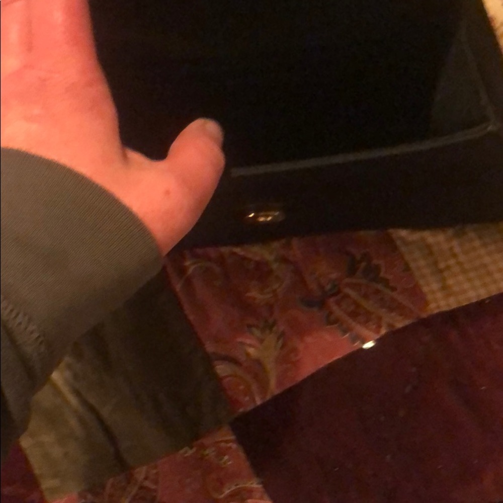 Purse - Picture 2 of 2
